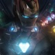 Endgame Single