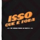 Isso Que é Foda feat DJ Matt D Single