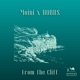 From the Cliff Single