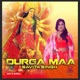 Durga Maa Single