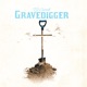 Grave Digger Single