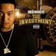 The Investment
