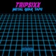 Metal Gear Tape