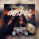 The Gospel Single