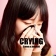 Crying Single