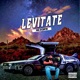 Levitate Single