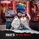 Sway Freestyle Single