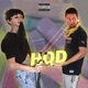 HQD Single