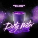 Dirty Water feat R U E star Single