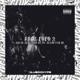 SOCA FOFO 2 Single