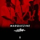 Marquezine Single