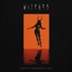 Witches Single
