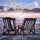 Relajate Single