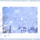 solstice Single