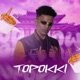 TOPOKKI Single