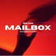 Mailbox feat Erich Kanli Single
