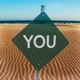 You Single