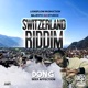Deep Affection Switzerland Riddim Single