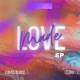 Love Made EP