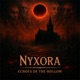 Echoes of the Hollow