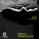Techsound Extra 26 EP