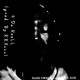 4 Da Kooll Single