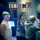 CONCEPT 2 Tierra De Fe Single
