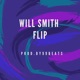 Will Smith Flip Single