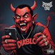 Diablo Single