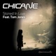 Stoned In Love feat Tom Jones feat Tom Jones EP