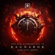 Ragnarok feat IO Single