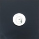 SLN013 EP