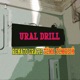 Ural Drill Single