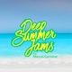 Deep Summer Jams EP