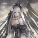 Villain Single