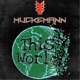 This World Single
