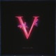 V feat Behrad Single