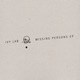Missing Persons EP