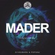 Mader Original Intro Mix Single