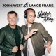 Lekkerding feat Lange Frans Single