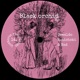 Black Orchid feat Nad Single