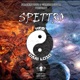 Spettro Single