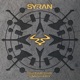 Guitar Dub Emissary Single