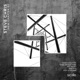 New Chapter EP