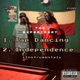 The Experiment EP