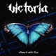 Victoria Single