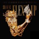 Flex d Up Single