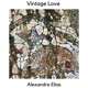 Vintage Love Single