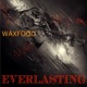 Everlasting Single