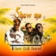 Show Me feat Fathermoh Collo Blue Single